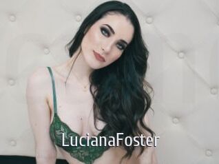 LucianaFoster