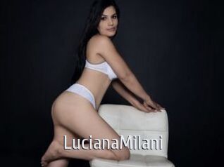 LucianaMilani