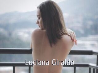 Luciana_Giraldo