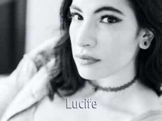 Lucife