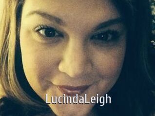 LucindaLeigh