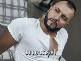 LucioCastell