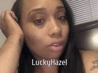 Lucky_Hazel