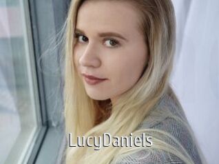 LucyDaniels