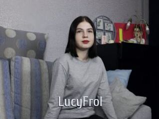 LucyFrol