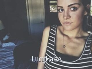 Lucy_Haize