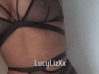 LucyLizXx