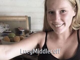 LucyMiddlecoff