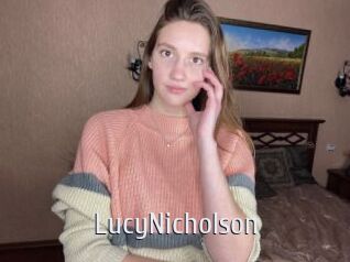 LucyNicholson