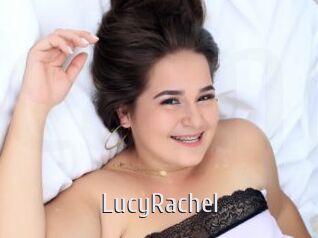LucyRachel Cigare à moustache