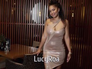 LucyRoa