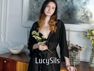 LucySils