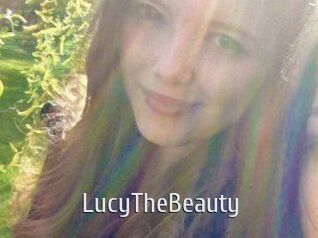 LucyTheBeauty