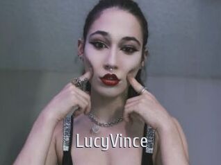 LucyVince