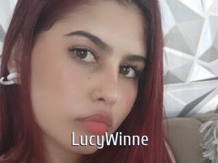 LucyWinne