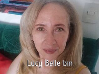 Lucy_Belle_bm