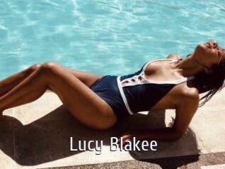 Lucy_Blakee