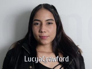 LucyaCrawford