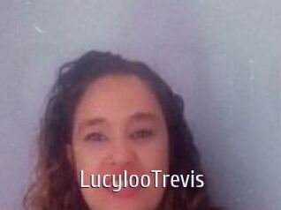 LucylooTrevis