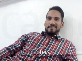 Lufers Cigare à moustache