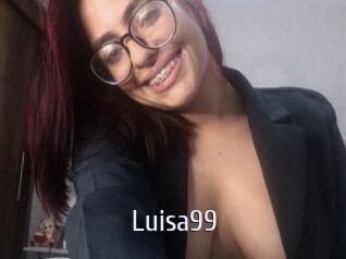 Luisa99
