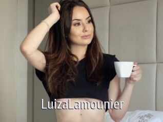 LuizaLamounier