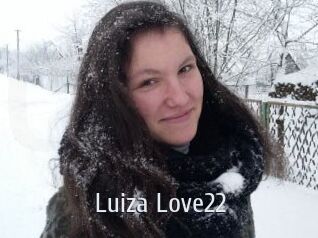 Luiza_Love22