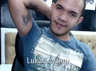 LukaGiovanny