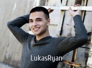 LukasRyan