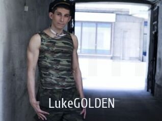 LukeGOLDEN