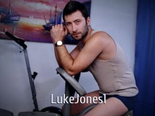 LukeJones1