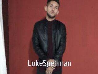 LukeSpellman Cigare à moustache