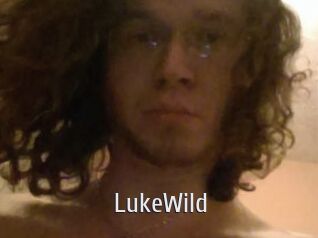 Luke_Wild
