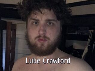 Luke_Crawford