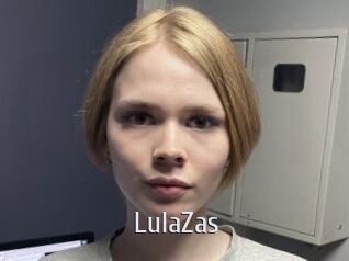 LulaZas