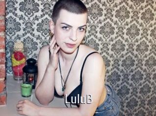 LuluB