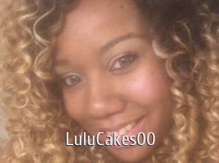 LuluCakes00