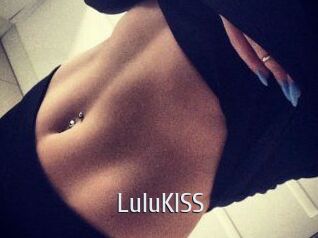 LuluKISS