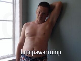 Lumpawarrump
