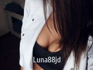 Luna88jd