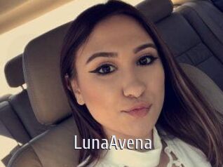 Luna_Avena