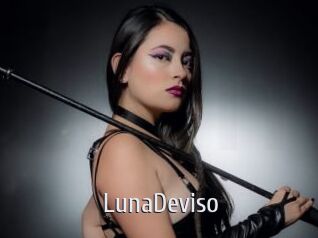 LunaDeviso