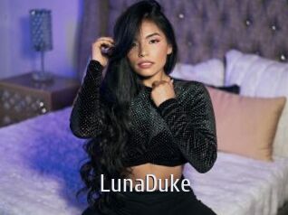 LunaDuke