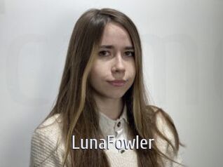 LunaFowler Cigare à moustache