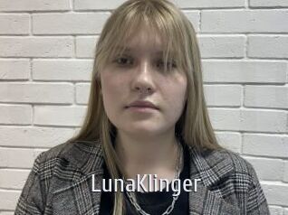 LunaKlinger