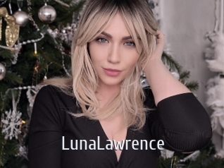 LunaLawrence Cigare à moustache
