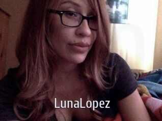 Luna_Lopez