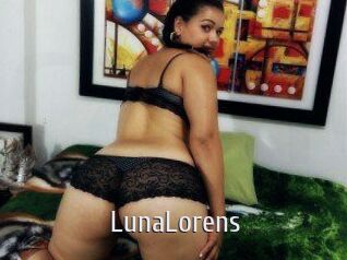 LunaLorens