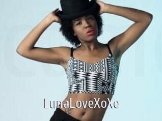LunaLoveXoXo