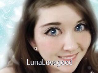 Luna_Lovegood